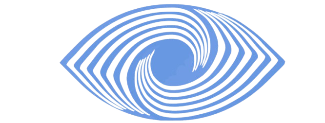 Logo Studio Insomnia